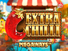 Megacasino casino bonus code. Slots machines casino.66