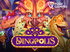 Best casino gambling on line32