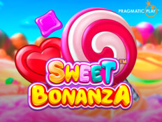 Big win casino game. Vawada slot makinesi demosu.1